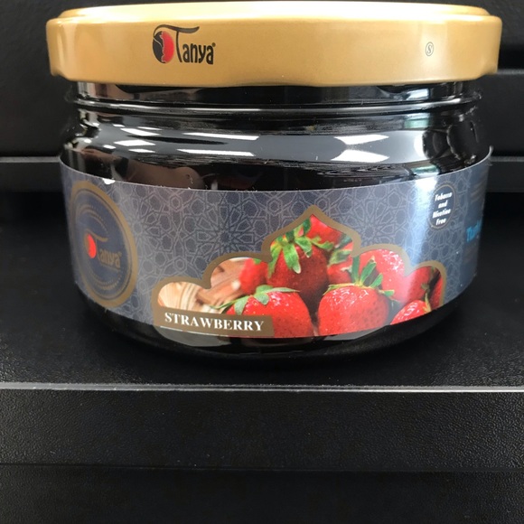 Other Flavor Hookah Jars Poshmark